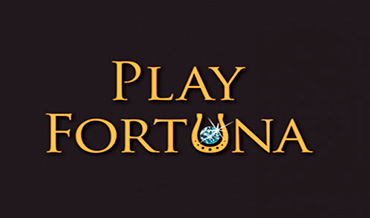 playfortuna casino